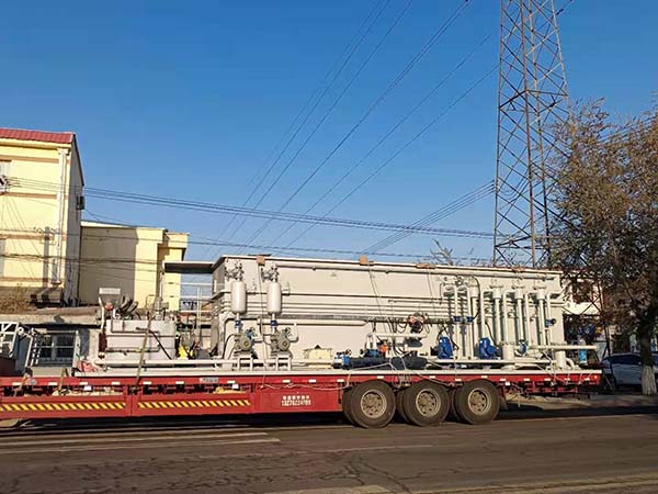 贵州环保气浮浮选设备-PA视讯技术(推荐商家)