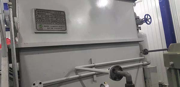 甘肃环保气浮浮选设备-PA视讯技术(推荐商家)