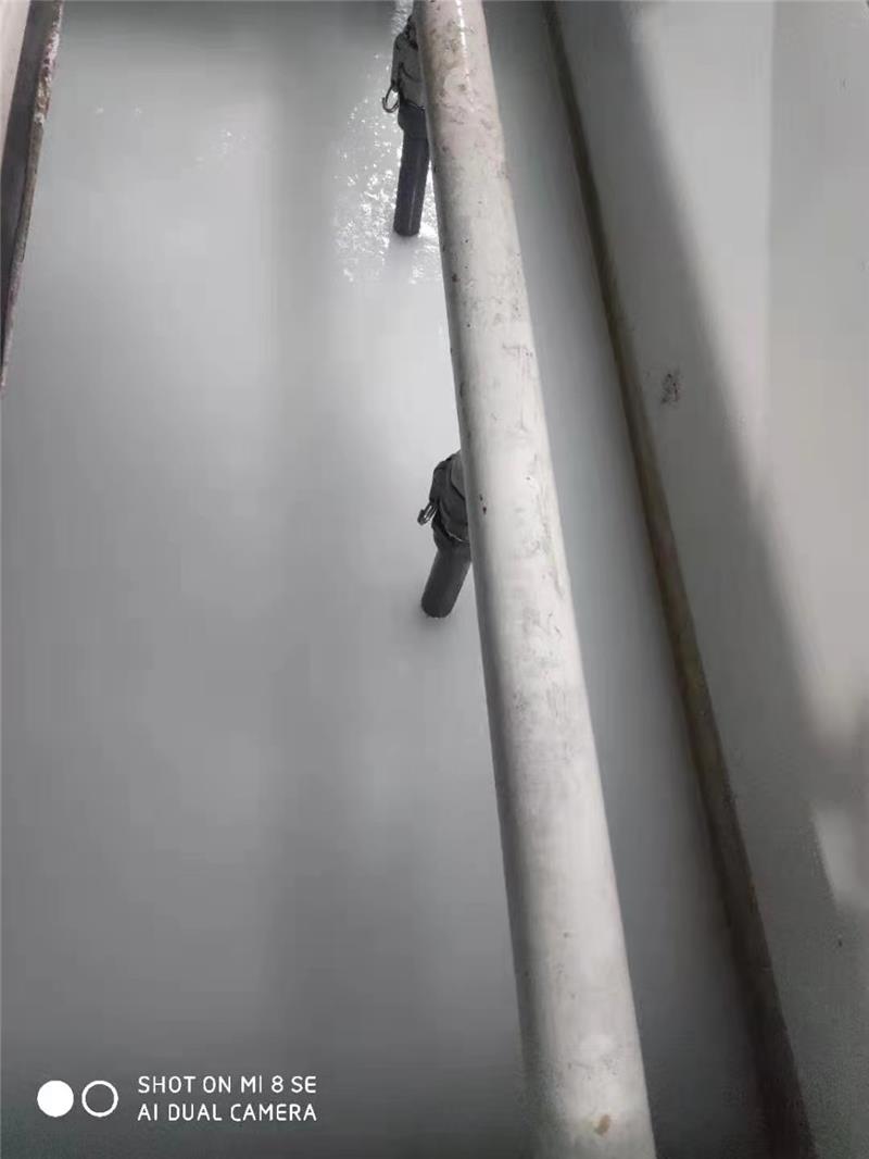 四川环保气浮浮选设备-环保气浮浮选设备生产商-PA视讯公司