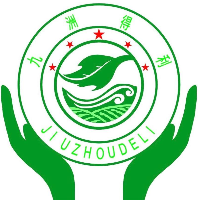 PA视讯技术有限公司