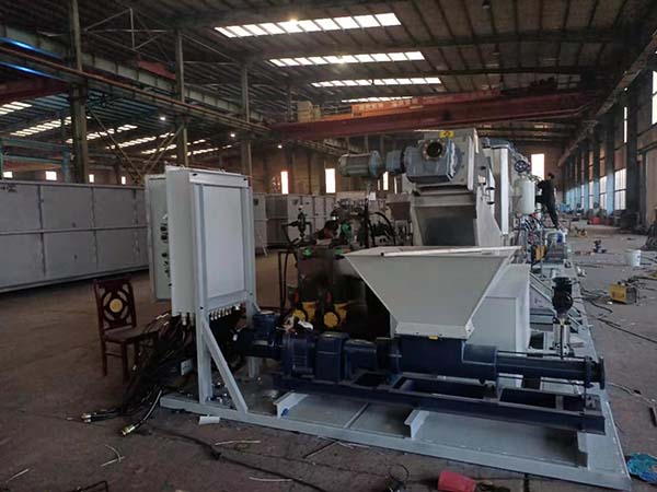 广西环保气浮浮选设备-PA视讯技术-环保气浮浮选设备价格